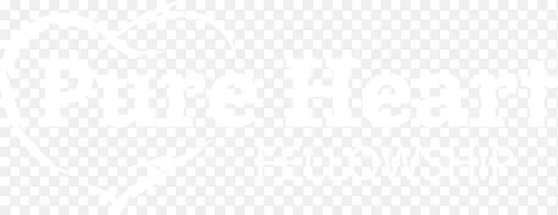 �׹������ʼ���ַGmail�Ƶ�-����-������