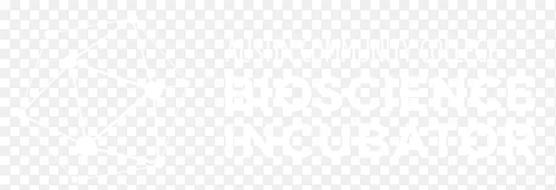 �׹������ʼ���ַGmail�Ƶ�-�׹�-������