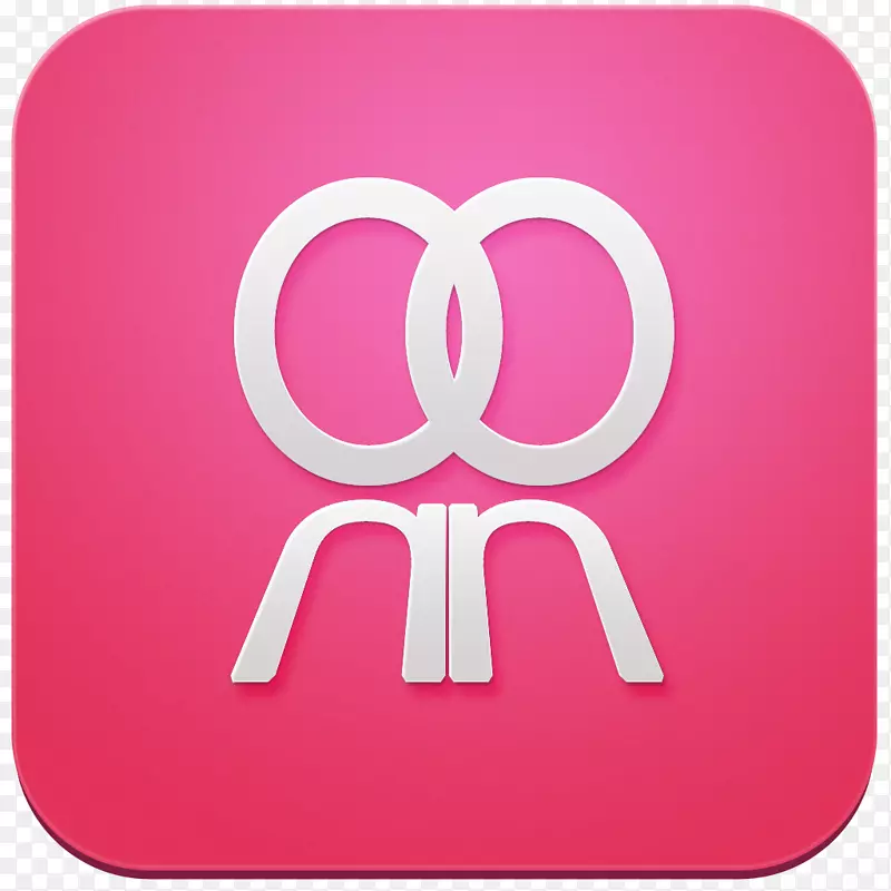 �û�����android�Ƶ�-����-������