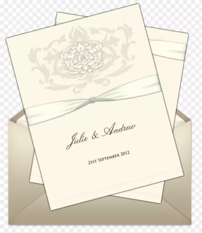 �������뺯-�����ʼ�-������