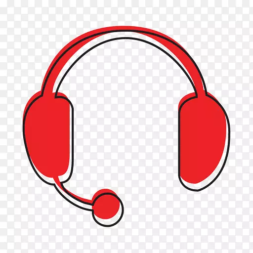 �����ͼ������绰������������-������