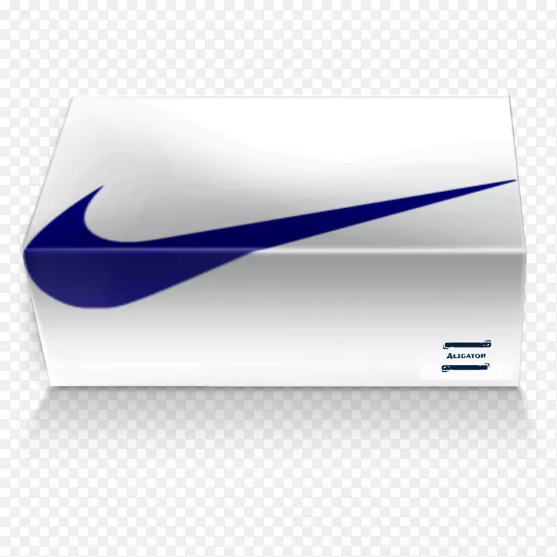 Ʒ�ƾ������-������