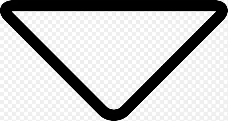 ��������������-������