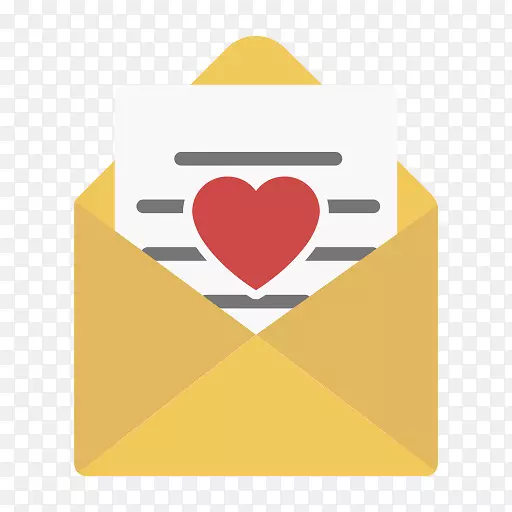 Ʒ�Ʊ�־�������-������