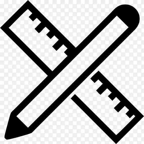 ͼ�����������Ʒ�������ͼ��ͼ�����-������