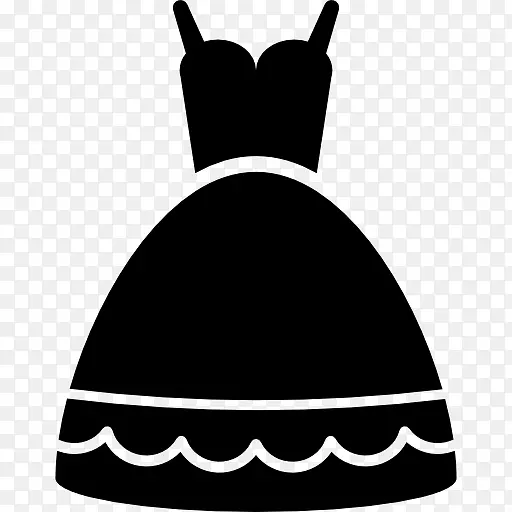 ��װ�ɶ�ʱ�м�����-������