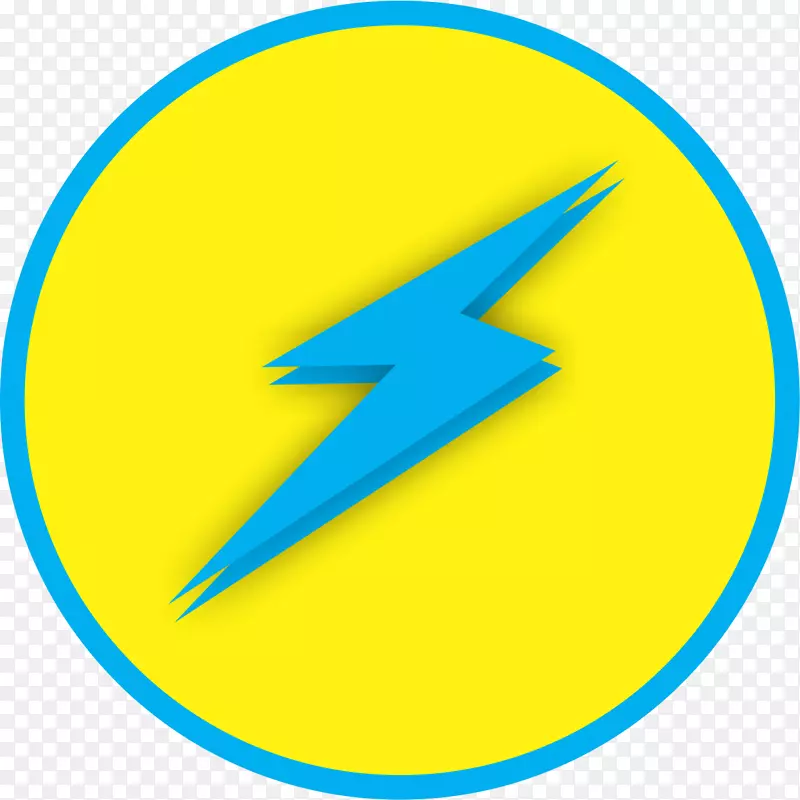 ����keygen�ı��ļ�-������