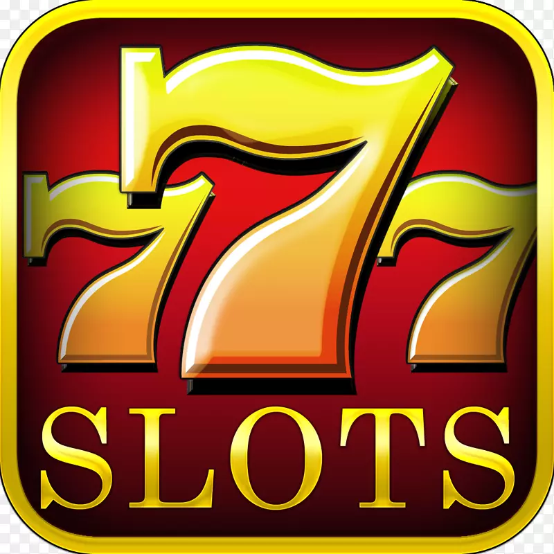 �������ͻձ�-����볡-������