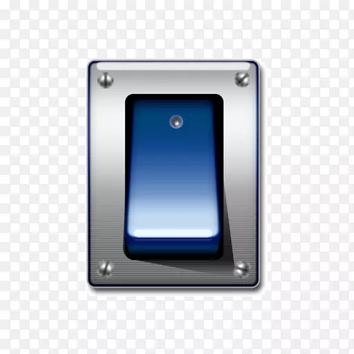 ����ͼ����Լ���android-android-������