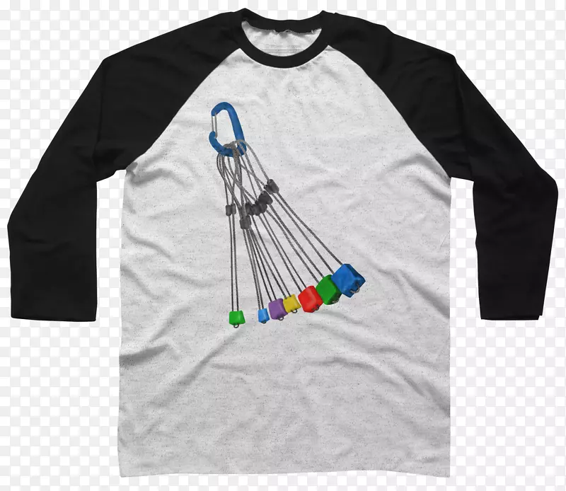 t�����������������ʵ�����-������