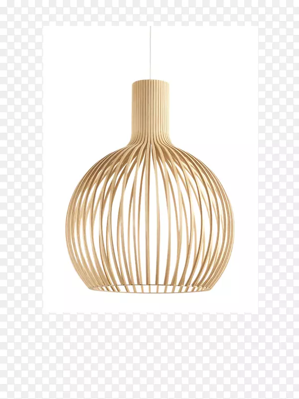 GB/T1396-1988������ֵƹ�-������