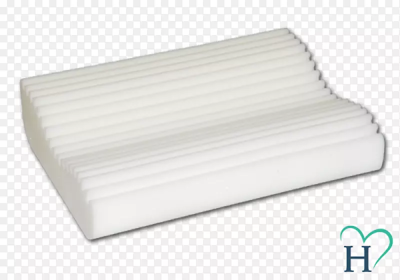 �������-������