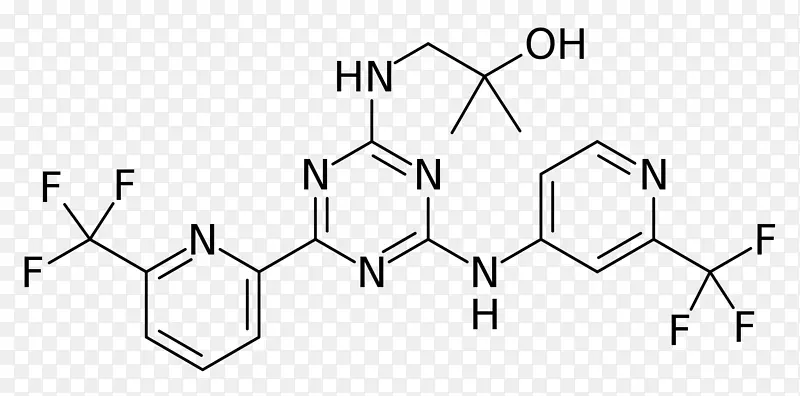 Դ���ѧ���޹�˾���������ữѧ����ø-������