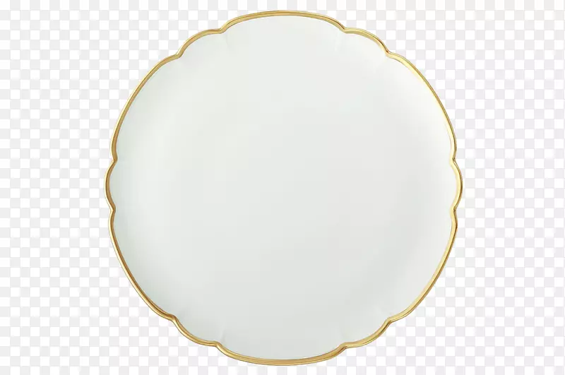 �̹�ά����˾���-������