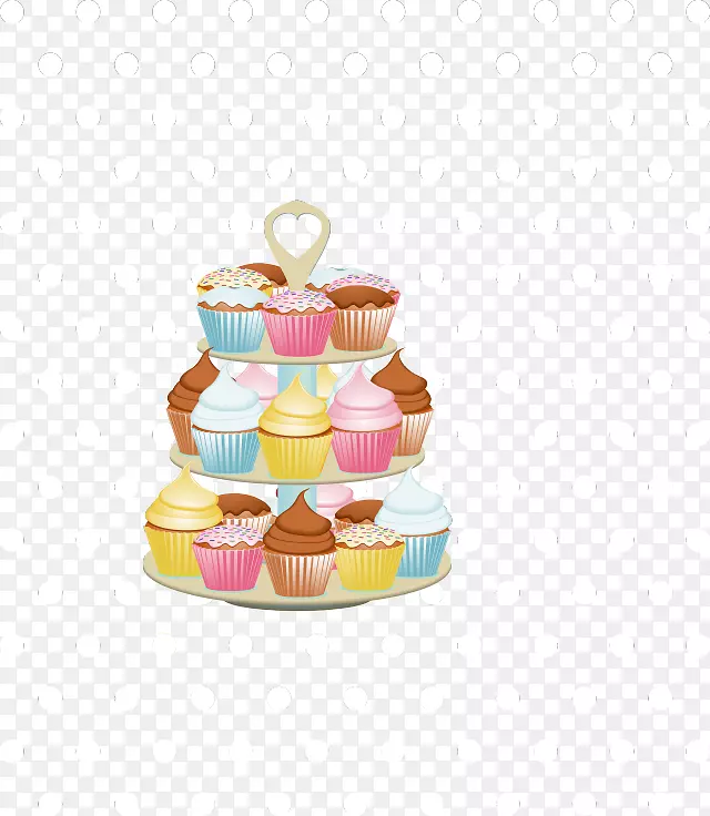 �����ֽ�����⸲������������������-������