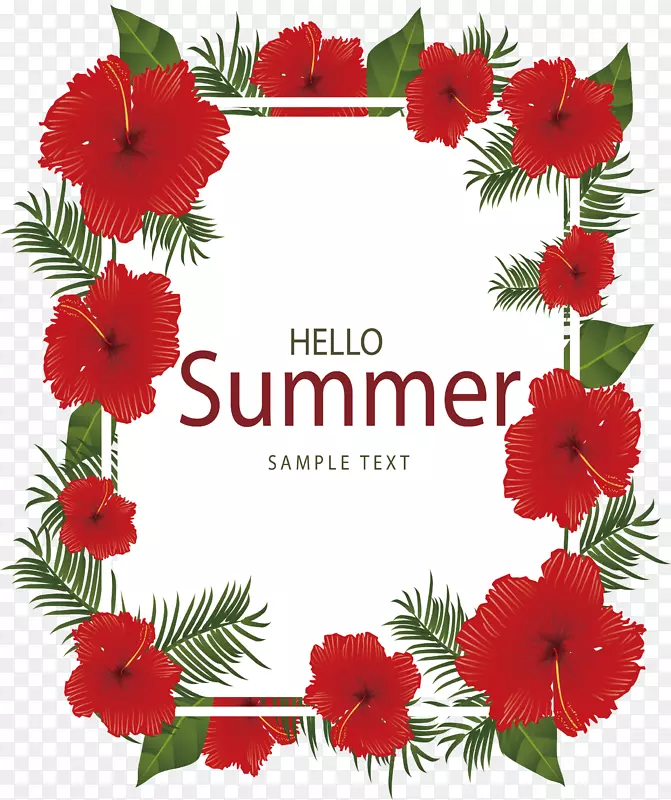 �������-��컨�߿�-������