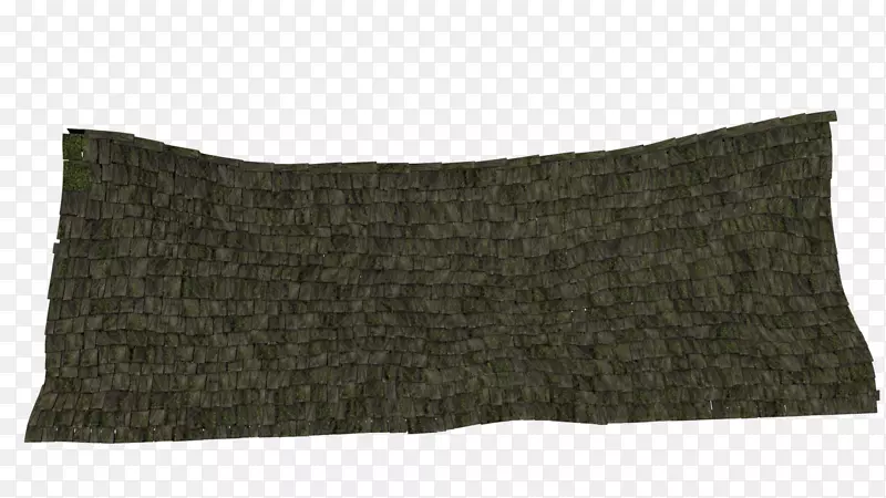 ����������-������