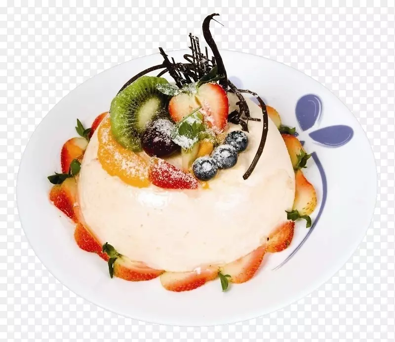 ����Ȧ�ɿ�������ˮ�������ݮ���͵�����ݮ�ɿ�����ݮ⨺��ҵ���-������