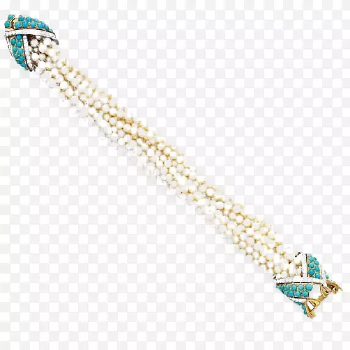 ����ʯ����-����ʯ����-������