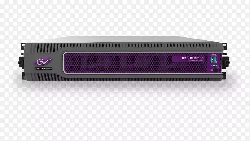 K2��Դ�����H.264/MPEG-4 AVC�ͻ���-������