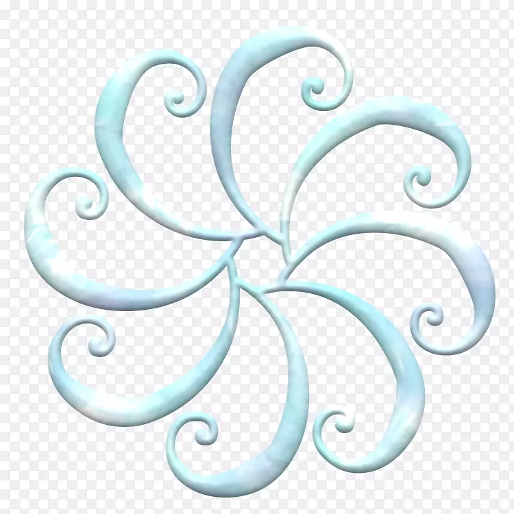 �����鱦����-������