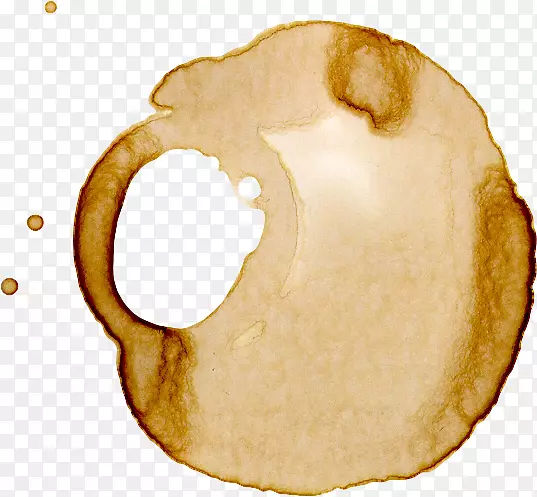 ���ȶ�����������-����-������