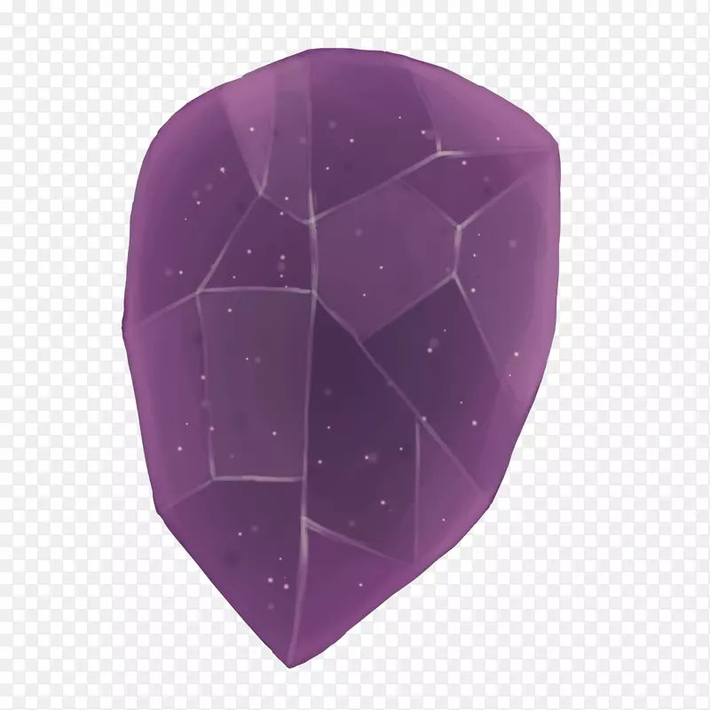 ��ˮ����-������