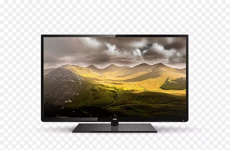 ����Һ������lg 4k�ֱ���-lg-������