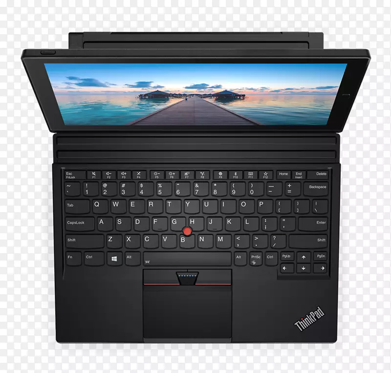 ThinkPad xϵ��ThinkPad x1̼���Լ��̱ʼǱ���������-ϥ���͵���-������