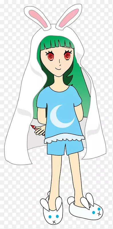 ��ָ��������ͨ��������-��ɫ����-������