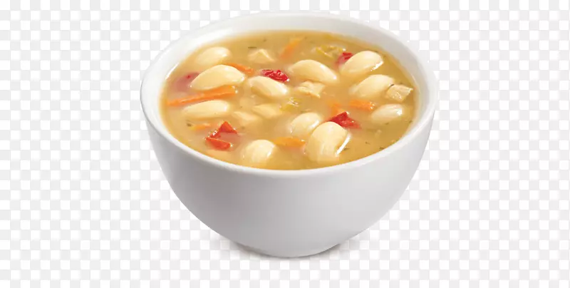 ���������˵�CiCisʳ��-����-������