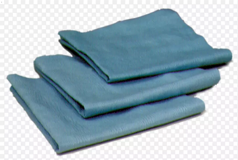 ����ʯ����.���-������