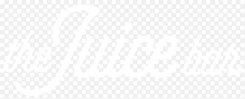 �׹������ʼ���ַgmail�Ƶ�-�ư�-������