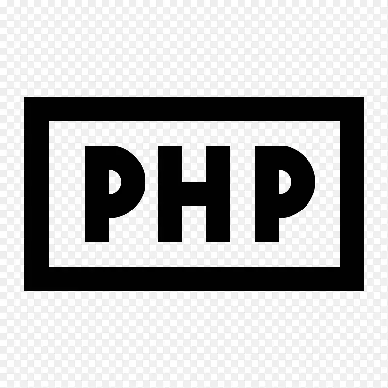 �����ͼ��android-be-������