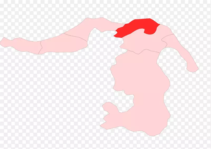 ��ָ�ۺ�msky plc-������