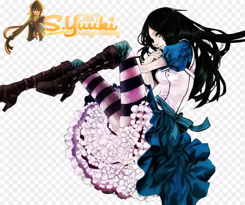 ����˿��������ְ���˿���ɾ��е�ð����Ϸ3����Xbox 360-Alice-������