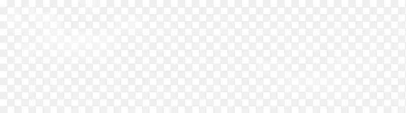 �׹������ʼ���ַGmail�Ƶ�-�׹�-������