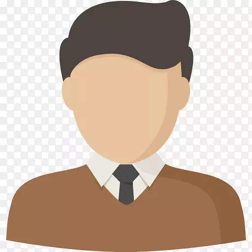 ���������ͼ��-������-������