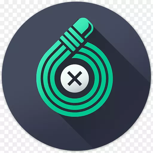 ֻ�������ָ��׿�ֻ�-android-������