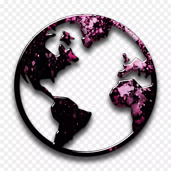 ����ͼ����Ų��ͷ���-������