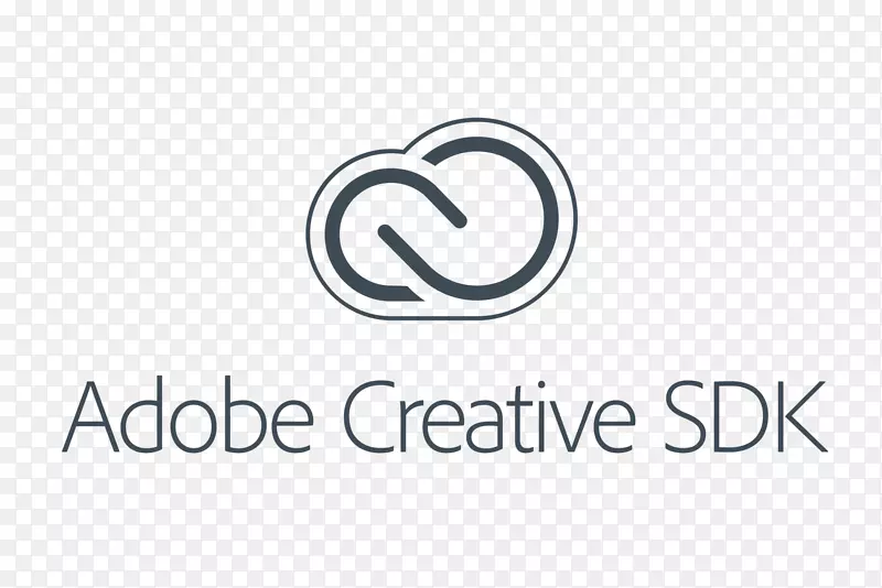 AdobeCreativeCloudadobe�����׼�adobeϵͳ�����׼�-������-������