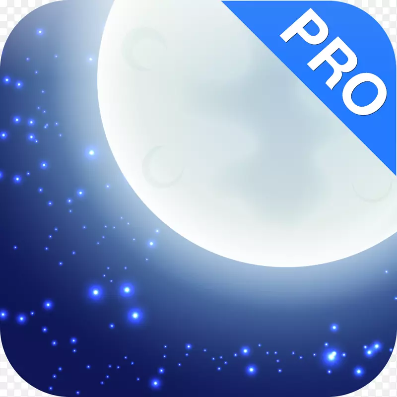 ����ɣ������ð����Ѱ�׿������ľ�Ϲ�˯���þ�-������