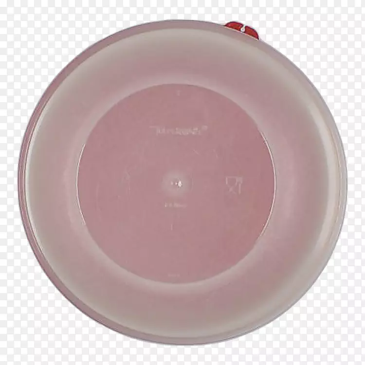 �;߸����-������