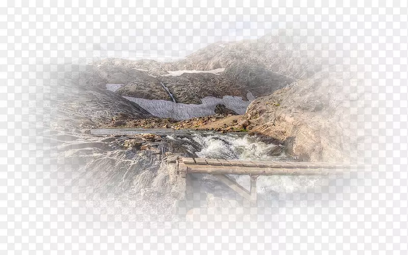 �����ֽ��Ӱ�������-�����-������