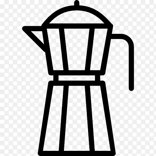 Ħ�����Ⱥ�������Ũ������-����-������