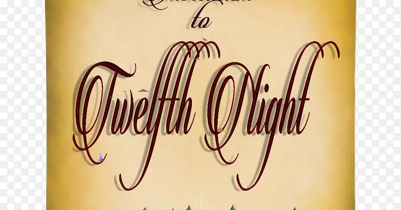 �鷨Ʒ������-������