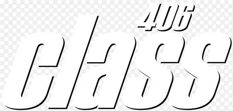 �ĵ��ձ���ָ�׽ǽ�-������