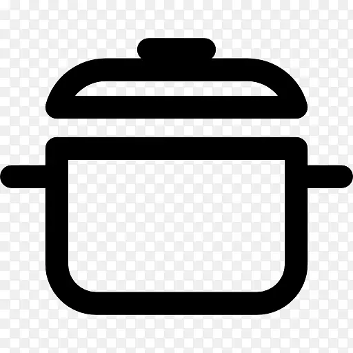 ����ͼ������þ߳���-������