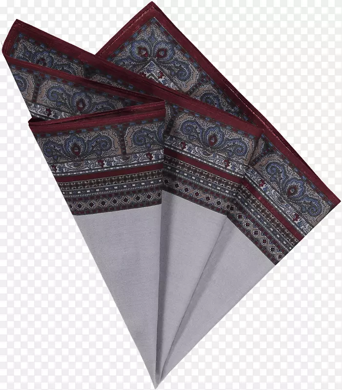 CAD�ͻ���������ά������˹�����ͼ��-������