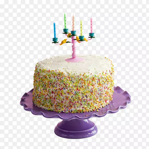 ���յ������ǵ���װ���ڱ�����-������